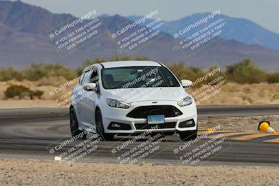 media/Jan-28-2024-SCCA SD (Sun) [[95d197e79e]]/4-Novice Group/Session 3 (Turn 15)/